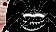 S8E27P2.018 Anti-Pops Happy That Pops Accepts.png (532 KB) Image