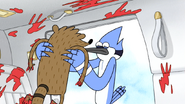 S4E21.055 Mordecai Holding Rigby