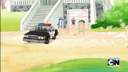 S5E03Copdrive