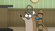 S5E10.008 Year of the Rigby
