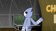 S6E20.238 Mordecai Groaning Again