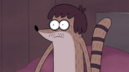 S6E27.024 12-Year-Old Rigby