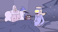 S7E11.123 Gary Waking Up