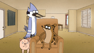 S7E13.114 Mordecai Will Tell Harry to Leave