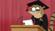 S7E36.266 Rigby Getting Nervous