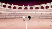 S8E27P2.036 Pops Vs. Anti-Pops.png (877 KB) Image