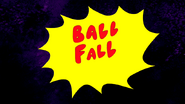 S4E20.190 Ball Fall