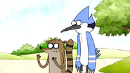 S4E21.060 Rigby Ask Skips if He Can Fix It