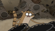 S7E24.190 Rigby Looking for Trampy