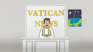 S8E01.008 Vatican News