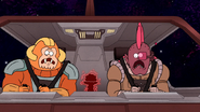 S8E15.168 What should we do now.png (802 KB) Image