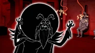 S8E27P1.076 This is why I want to end the stupid universe.png (701 KB) Image