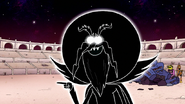 S8E27P2.008 I'll make you a gentlemanly deal.png (723 KB) Image