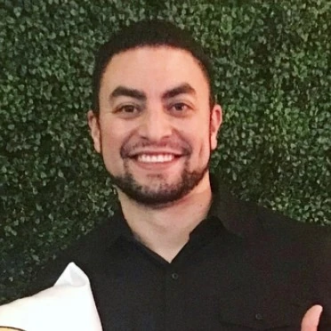 Erik Elizarrez Regular Show Wiki Fandom