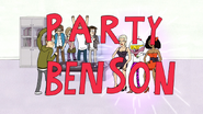 S4E36.038 Party Benson