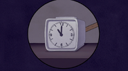 S5E20.029 Setting a Clock Wrong 02