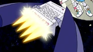 S6E24.327 The Contract Booster Activates.png (692 KB) Image