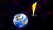 S6E24.522 The Galaxy Sword Extends Past the Earth.png (564 KB) Image