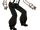 Jebediah Townhouse