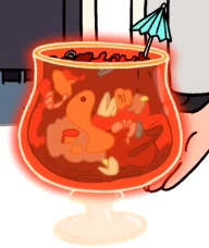 Mississippi Queen Regular Show Wiki Fandom
