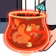 Mississippi Queen Regular Show Wiki Fandom Mississippi Queen Regular Show Wiki Fandom