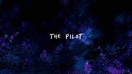 RSPilotBluRaytitlecard