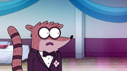 S7E27.115 Rigby in Shock