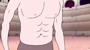 S8E27P2.024 Pops' 6-Pack Abs