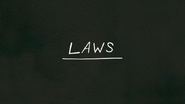 S4E17.071 Lesson - Laws