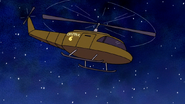 S7E04.084 Chopper 6 to the Rescue