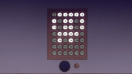 S7E09.228 Elevator Buttons and Intercom