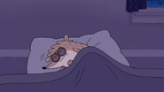 S7E24.045 Rigby Can't Get to Sleep 02