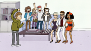 S2E09.052 Everyone is Happy to See Party Pete