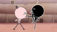 S8E27P2.058 Pops Blocking Anti-Pops Palm.png (799 KB) Image