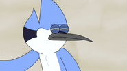 S5E14.037 Unconvinced Mordecai