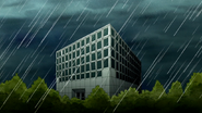 S6E04.223 VHESSENCE Distribution Building