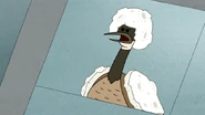 S6E24.491 If we can't be the good guys, then no deal.png (761 KB) Image