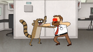 S7E25.189 Rigby Vs Andy