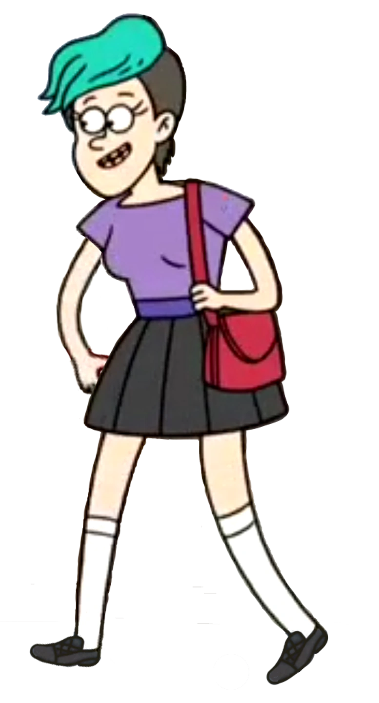 ex girlfriend swallows celia