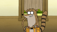 S6E07.057 Rigby Talks About His Utility Whip