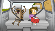 S6E15.027 Rigby Getting Frustrated