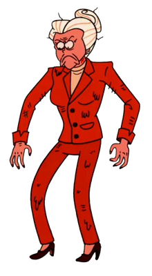 Evil Susan.png