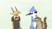 S4E26.251 Mordecai and Rigby Checking on Thomas