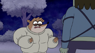 S4E35.079 Muscle Man Approaches Rigby