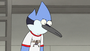 S8E12.024 Mordecai Agreeing with Redemption