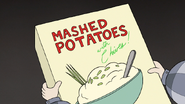 S8E19.179 Mashed Potatoes with Chives