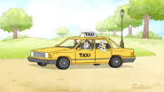 S4E16.014 Quips in a Taxi