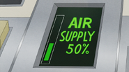 S8E01.209 Air Supply at 50%