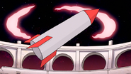 S8E27P1.151 Missile