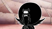S8E27P1.206 Anti-Pops is Ready.png (791 KB) Image